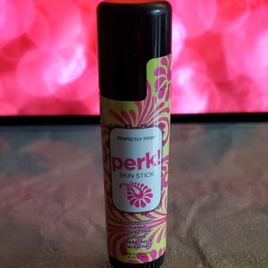 Perfectly Posh Perk! Skin Stick